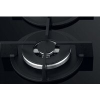 Варочная панель Whirlpool GOR 625/NB1 - Превью изображения №4 — Интернет-магазин Your Sale