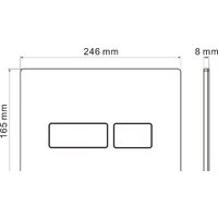 Roxen StounFix Dual Fresh 966623 Image #9