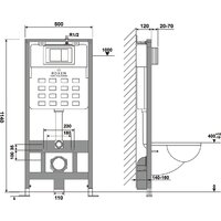 Roxen StounFix Dual Fresh 966623 Image #10