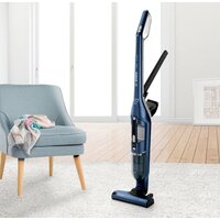 Bosch BCH3P255 Image #12