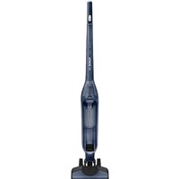 Bosch BCH3P255 Image #4