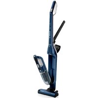 Bosch BCH3P255 Image #3