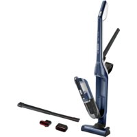 Bosch BCH3P255 Image #1
