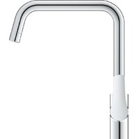 Смеситель Grohe Eurosmart 30567000 - Превью изображения №4 — Интернет-магазин Your Sale
