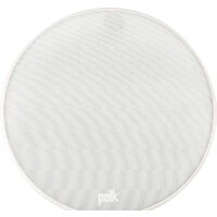 Polk Audio Vanishing V80 Image #2