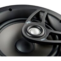 Polk Audio Vanishing V80 Image #4