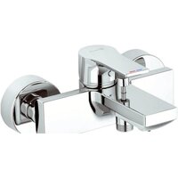 Kludi Zenta SL 486700565