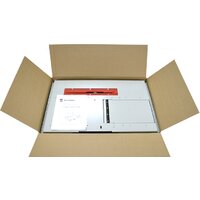 Belmash (Белмаш) УНИВЕРСАЛ-2000 Image #7