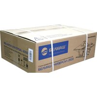 Belmash (Белмаш) УНИВЕРСАЛ-2000 Image #6