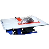 Belmash (Белмаш) УНИВЕРСАЛ-2000 Image #3