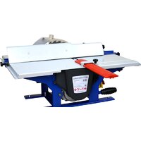 Belmash (Белмаш) УНИВЕРСАЛ-2000 Image #4