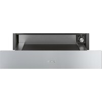 Smeg CPR315X