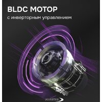 Кухонная вытяжка Zigmund & Shtain K 153.9 B - Превью изображения №8 — Интернет-магазин Your Sale