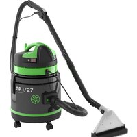 IPC Soteco GP 1/27 EXT