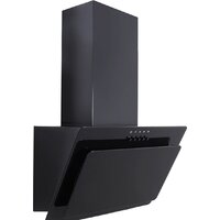 Exiteq EX-1025 (черный)