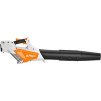 STIHL BGA 57 45230115960 (без АКБ)
