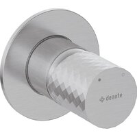 Deante Silia Hexa BHS_F44L