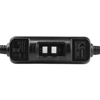 Сверлильный станок TEH TCD9360 - Превью изображения №12 — Интернет-магазин Your Sale