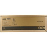 Сверлильный станок TEH TCD9360 - Превью изображения №15 — Интернет-магазин Your Sale