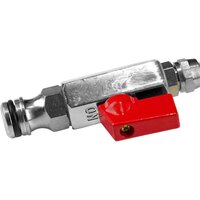 Сверлильный станок TEH TCD9360 - Превью изображения №13 — Интернет-магазин Your Sale