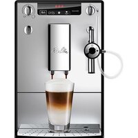 Melitta Caffeo Solo & Perfect Milk E957-103