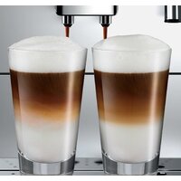 Melitta Caffeo Solo & Perfect Milk E957-103 Image #7