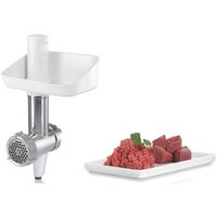 Bosch MUM58258 Image #3