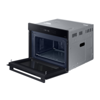 Samsung NQ5B4313GBK Image #7