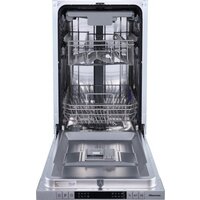 Hisense HV523E11