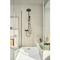 Grohe Grohe-Eurosmart 335552433 Image #5