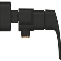 Grohe Grohe-Eurosmart 335552433 Image #2