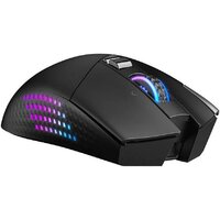 Игровая мышь MSI Versa Pro Wireless - Превью изображения №3 — Интернет-магазин Your Sale