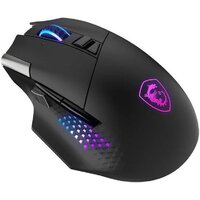Игровая мышь MSI Versa Pro Wireless - Превью изображения №2 — Интернет-магазин Your Sale