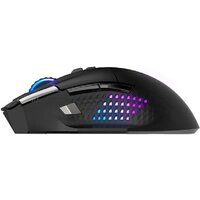 Игровая мышь MSI Versa Pro Wireless - Превью изображения №4 — Интернет-магазин Your Sale