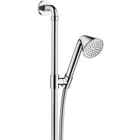 Axor Showers Front 26023000