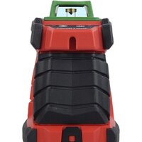 Лазерный нивелир Condtrol XLiner 360G - Превью изображения №2 — Интернет-магазин Your Sale