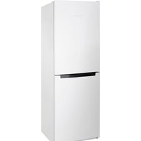 Nord (Nordfrost) NRB 151 W