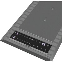 MAUNFELD CVI292S2FMDGR Lux Image #4