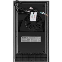 MAUNFELD CVI292S2FMDGR Lux Image #5