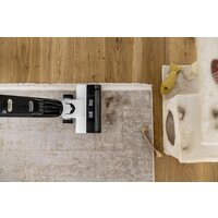 Вертикальный моющий пылесос Karcher FCV 3 1.056-122.0 - Превью изображения №6 — Интернет-магазин Your Sale