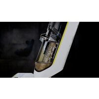 Вертикальный моющий пылесос Karcher FCV 3 1.056-122.0 - Превью изображения №3 — Интернет-магазин Your Sale