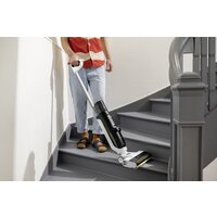 Вертикальный моющий пылесос Karcher FCV 3 1.056-122.0 - Превью изображения №7 — Интернет-магазин Your Sale