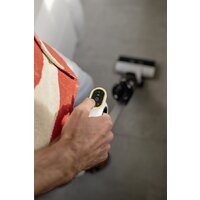 Вертикальный моющий пылесос Karcher FCV 3 1.056-122.0 - Превью изображения №8 — Интернет-магазин Your Sale