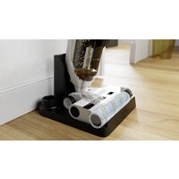 Вертикальный моющий пылесос Karcher FCV 3 1.056-122.0 - Превью изображения №4 — Интернет-магазин Your Sale