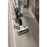 Вертикальный моющий пылесос Karcher FCV 3 1.056-122.0 - Превью изображения №9 — Интернет-магазин Your Sale