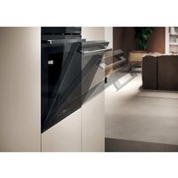 Haier ID Series 2 H6 ID25B4LYTB Image #16