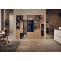 Haier ID Series 2 H6 ID25B4LYTB Image #19