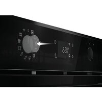 Haier ID Series 2 H6 ID25B4LYTB Image #6