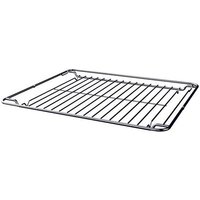 Haier ID Series 2 H6 ID25B4LYTB Image #12