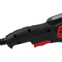 Полировальная машина TEH TAP12509 - Превью изображения №7 — Интернет-магазин Your Sale